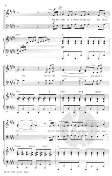 How Far I'll Go (Miranda Lin-Manuel) 