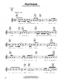 Hamilton von Miranda Lin-Manuel 