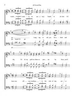 If I Loved You (Richard Rodgers) 