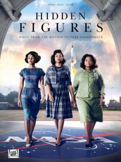 Hidden Figures 