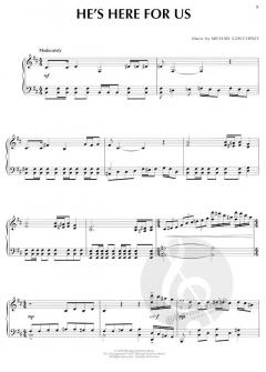 Rogue One - A Star Wars Story von Michael Giacchino 