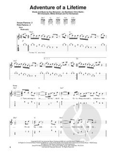 Very Best of Coldplay - 2nd Edition von Coldplay 