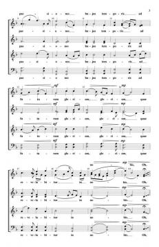 Eternal Hope (Stacey Gibbs) 