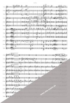 Slava von Leonard Bernstein 