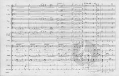 Wake Me Up When September Ends / Homecoming von Green Day 