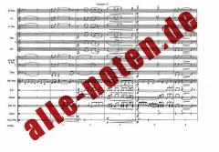 Stairway To Heaven von Robert Plant 