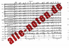 Stairway To Heaven von Robert Plant 