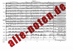 Stairway To Heaven von Robert Plant 