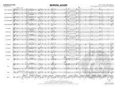 Birdland (Joe Zawinul) 