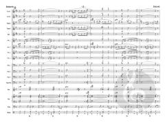 Birdland (Joe Zawinul) 