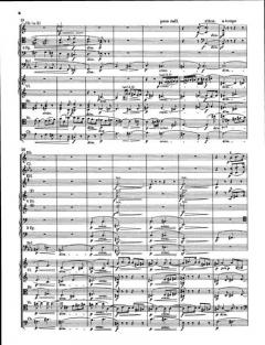 Tristan und Isolde WWV 90 von Richard Wagner 