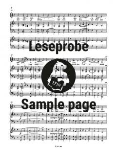 Via Crucis (Franz Liszt) 