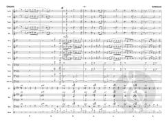 Anthropology von Charlie Parker 