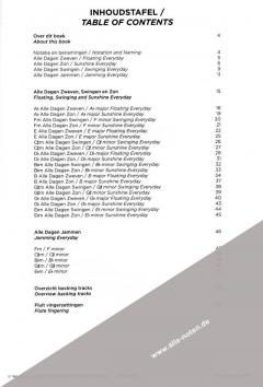 Sunshine Everyday 2 von Stefan Bracaval 