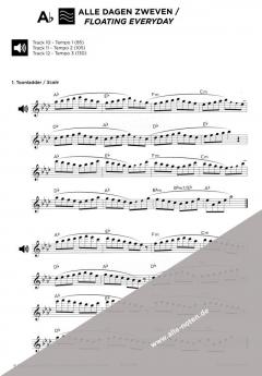 Sunshine Everyday 2 von Stefan Bracaval 