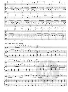 Altblockflöten-Reise Band 2 von Daniel Hellbach im Alle Noten Shop kaufen (Einzelstimme)