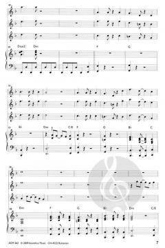 Rock it! Vol. 2 von Daniel Hellbach 