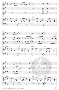 Rock it! Vol. 2 von Daniel Hellbach 