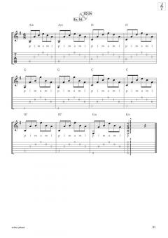 Double Feature von Ralf Gauck 