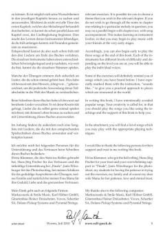 Double Feature von Ralf Gauck 