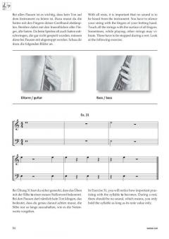 Double Feature von Ralf Gauck 