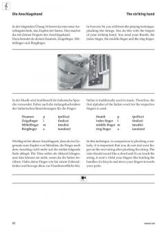 Double Feature von Ralf Gauck 