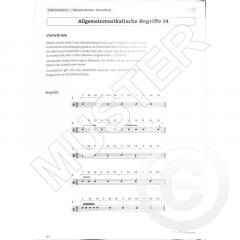 Modern Groove (Timo Ickenroth) 