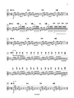 Dance with Me von Wil Offermans 