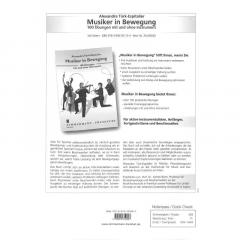 Kadenzen zum Flötenkonzert Nr. 2 D-Dur KV 314 (285d) von Wolfgang Amadeus Mozart im Alle Noten Shop kaufen