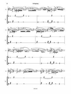 Vom wissenden Vergessen (Gerhard Müller-Hornbach) 