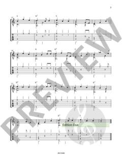 Celtic von Volker Luft 