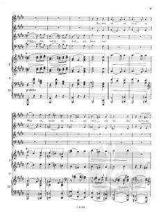 Liebeslieder op. 52 (Johannes Brahms) 