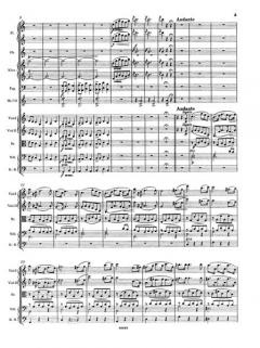 Wiener Blut op. 354 von Johann Strauss (Vater) 