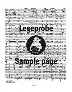 Cembalokonzert d-moll Wq 23 (Carl Philipp Emanuel Bach) 