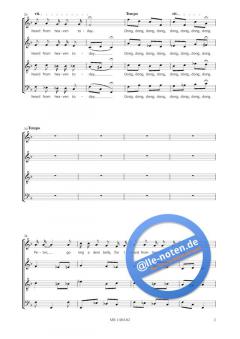 Tomorrow You May Die (Herbert Gadsch) 