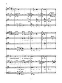 Vater unser (Max Reger) 