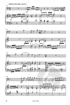 Befiehl du deine Wege von Lothar Graap 