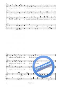 Nun freut euch, ihr Christen (Lothar Graap) 