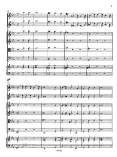 Doppelkonzert c-moll (Georg Philipp Telemann) 