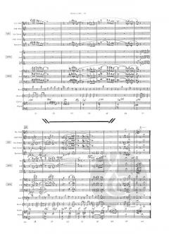 Freckle Face von Basie 