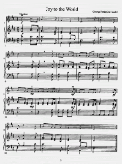 Christmas Solos For Beginning Violin von Craig Duncan im Alle Noten Shop kaufen