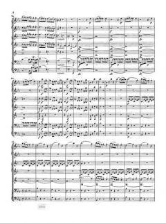 Serenade c-moll KV 388 (Wolfgang Amadeus Mozart) 