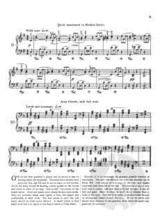 Musical Exercises von Walter Carroll 