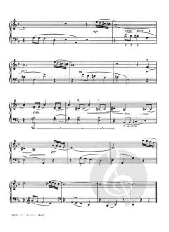 Up The Airy Mountain von Joan Last 