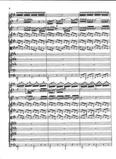 Liebster Gott, wenn werd ich sterben von Johann Sebastian Bach 