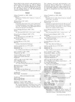 Spielbuch für 3 Violoncelli Heft 2 im Alle Noten Shop kaufen