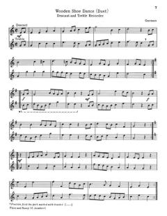 Plain And Fancy (Cecily Lambert) 