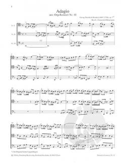 Musica Allgra Musizierhefte 19: Der Cello-Club im Alle Noten Shop kaufen