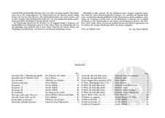 Orgelmusik der Reformationszeit im Alle Noten Shop kaufen