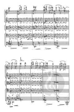 Africa (1992) von Giovanni Sollima 